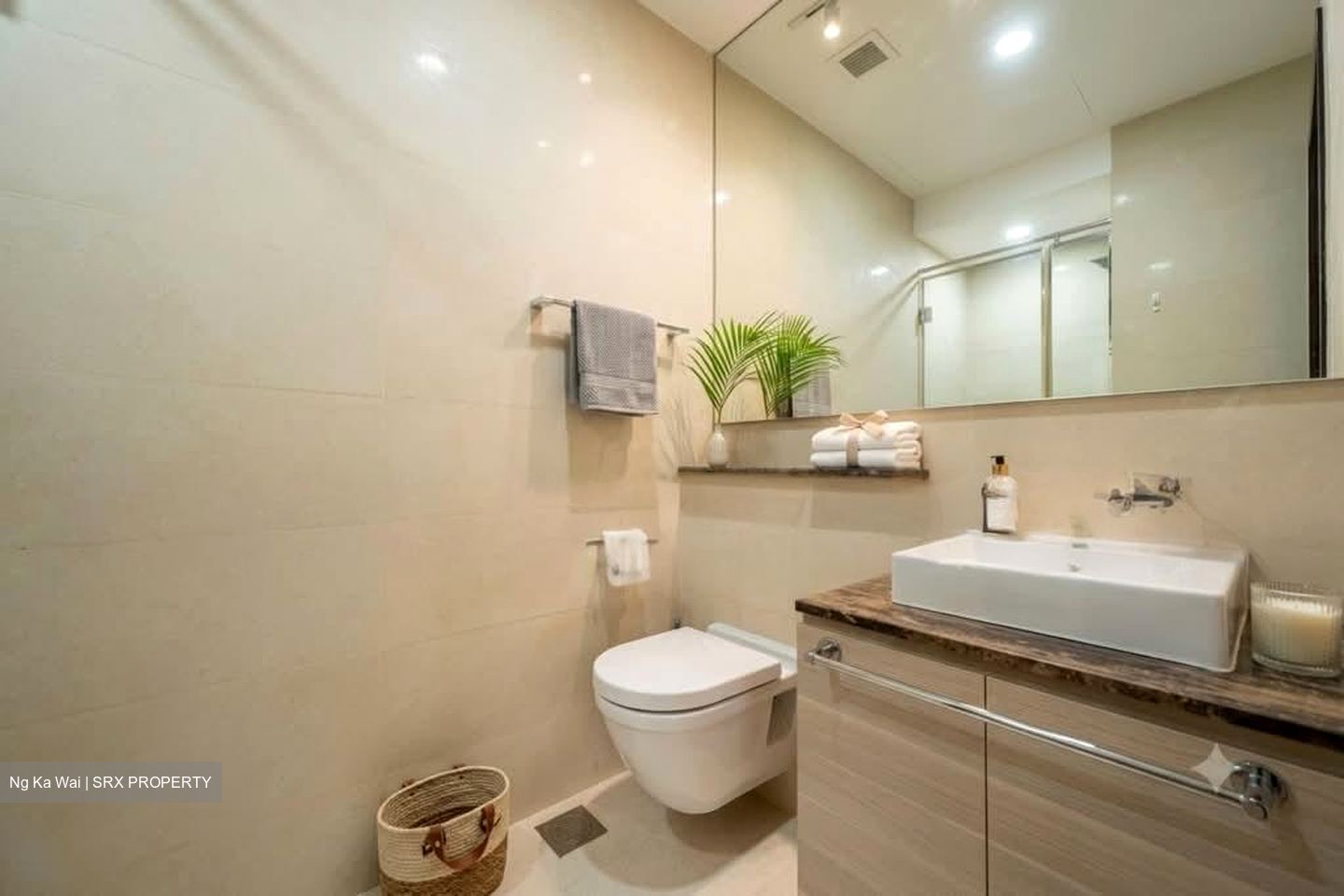 Seletar Hills Estate (D28), Semi-Detached #566832371